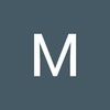 mathew_marin